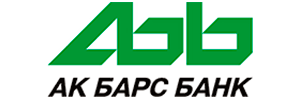 АК БАРС Банк