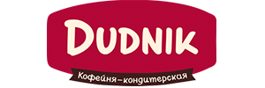 dudnik.png